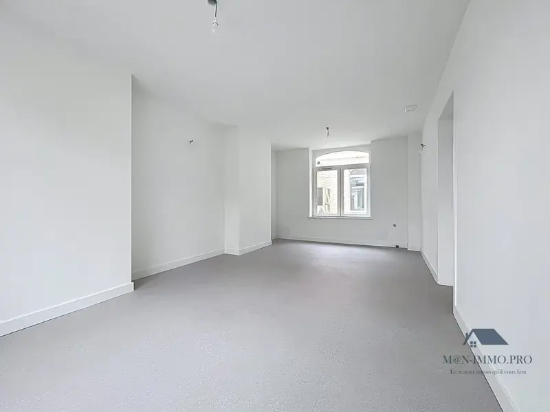 Bureau à louer - Armentières (59280) - 45 m² - 1 500 €/mois