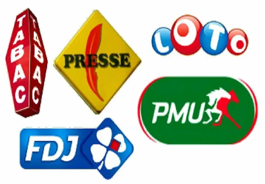 A VENDRE TABAC PRESSE LOTO PMU AVEC LOGEMENT TOULOUSE