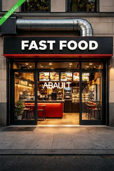 Local Commercial à vendre - Castelnau-Le-Lez (34170) - 63 m² - 0 €