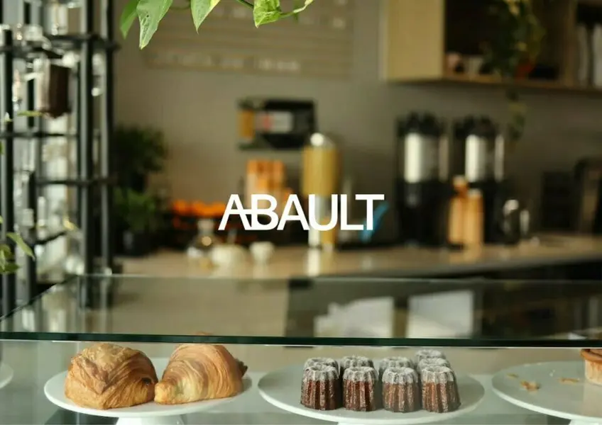 Local Commercial à vendre - Bordeaux (33800) - 40 m² - 0 €