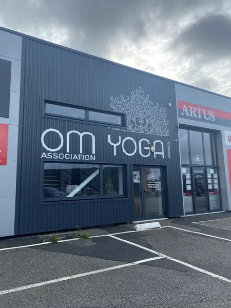 Bureau à louer - Séné (56860) - 185 m² - 1 375 €/mois