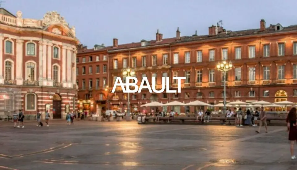 Local Commercial à louer - Toulouse (31000) - 459 m² - 6 666 €/mois