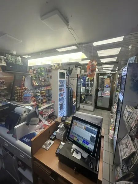 Fonds de commerce à vendre - Boutiques spécialisées - Chambéry (73000) - 270 ...
