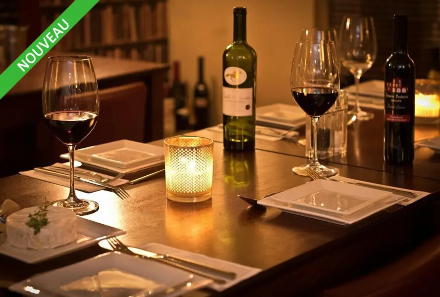 Fonds de commerce à vendre - Restauration - Montpellier (34000) - 99 960 €