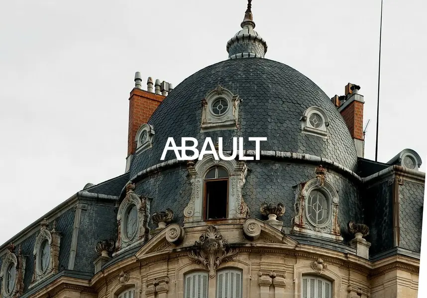 Local Commercial à vendre - Montpellier (34000) - 148 m²