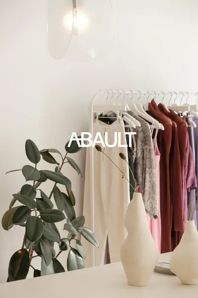 Local Commercial à louer - Toulouse (31000) - 52 m² - 3 574 €/mois