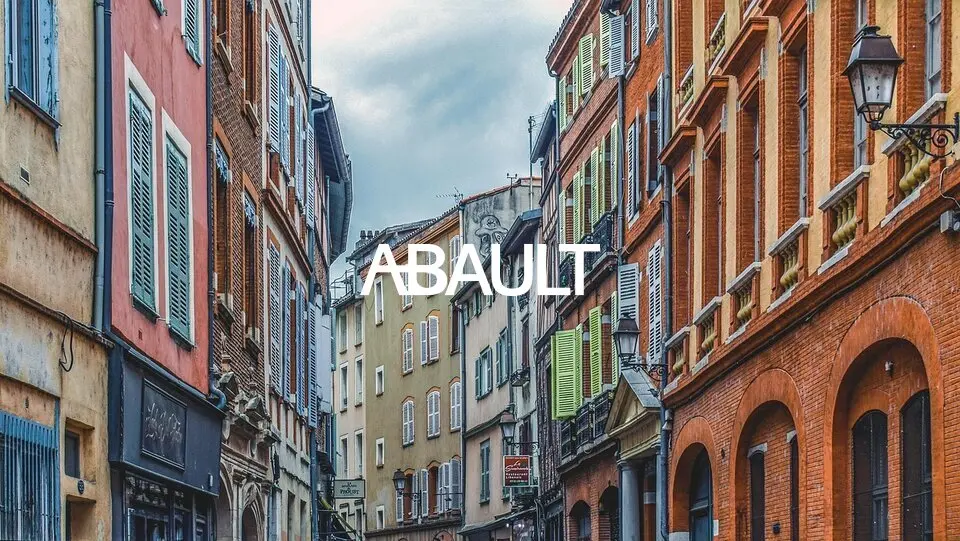Local Commercial à vendre - Toulouse (31000) - 35 m² - 0 €