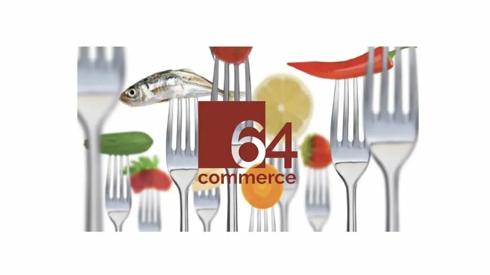 Fonds de commerce à vendre - Restauration - Bordeaux (33000) - 210 000 €