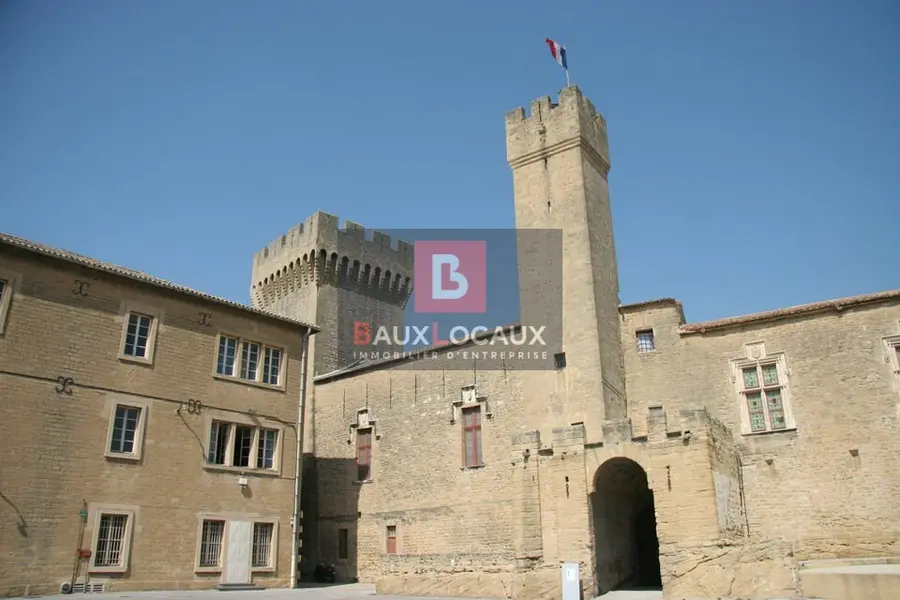 Fonds de commerce à vendre - Salon-De-Provence (13300) - 126 000 €