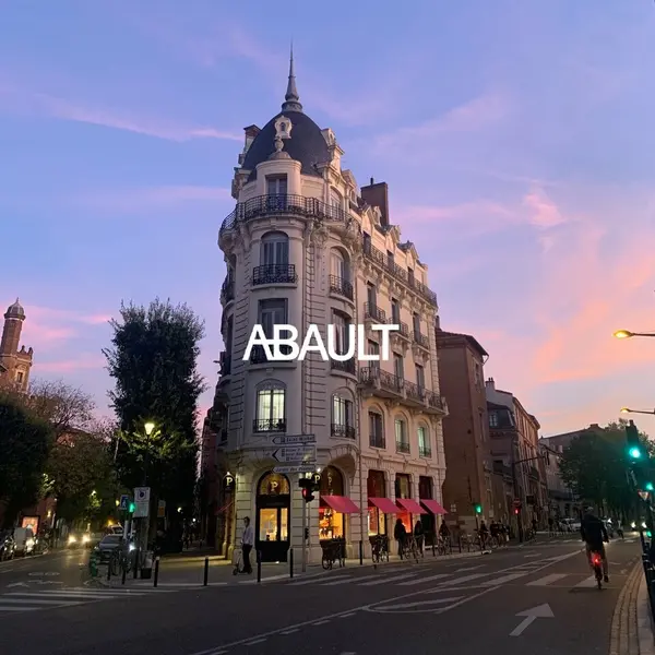 A louer Local commercial  60m² Toulouse