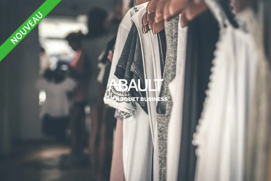 A vendre Local commercial  90m² Montpellier