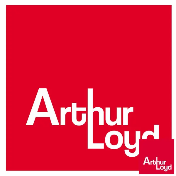 BIARRITZ - Emplacement N° 1 - A louer - Local de 80 m²