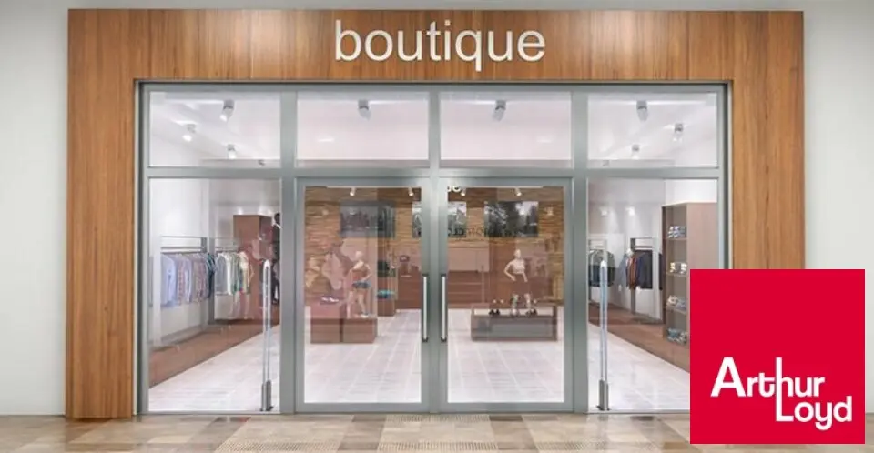 A vendre Local commercial  70m² Saint-Pée-sur-Nivelle