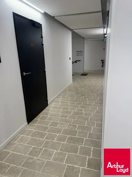 Bureau à vendre - Biarritz (64200) - 44 m²