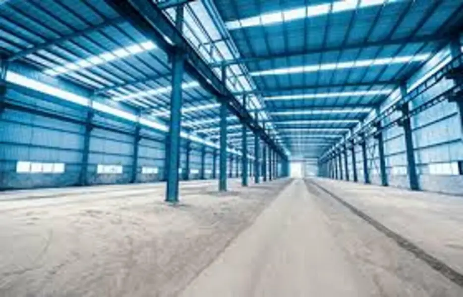 Entrepôt / Activité à vendre - Dax (40100) - 2350 m²