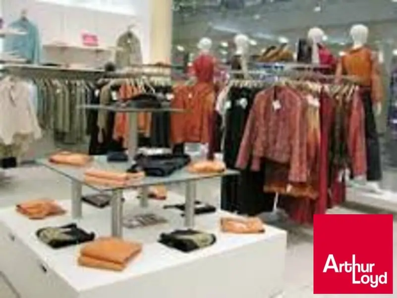 Local Commercial à vendre - Anglet (64600) - 75 m² - 0 €