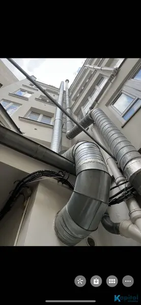 Local Commercial à vendre - Paris 10 (75010) - 40 m² - 636 000 €