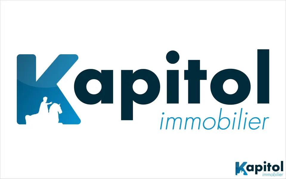 Local Commercial à vendre - Paris 14 (75014) - 53 m² - 93 500 €