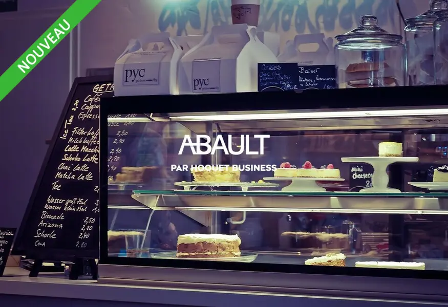 A vendre Local commercial  23m² Montpellier