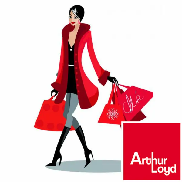 Local Commercial à vendre - Biarritz (64200) - 70 m² - 0 €