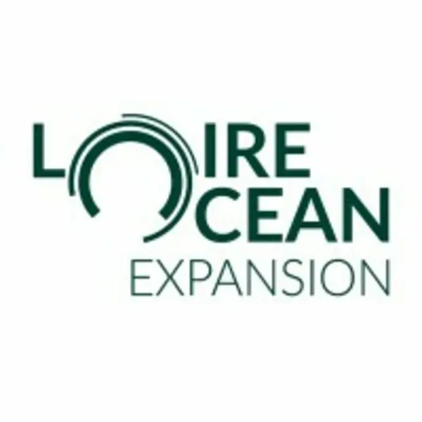 A VENDRE LOCAL COMMERCIAL