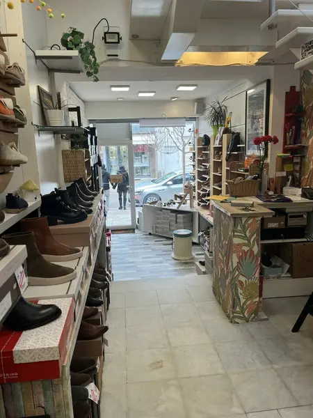 Local Commercial à vendre - La Baule-Escoublac (44500) - 54 m² - 0 €