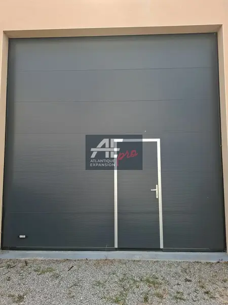 A louer Locaux d'activité 60m² Montoir-de-Bretagne