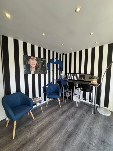 Fonds de commerce à vendre Charleville-Mézières