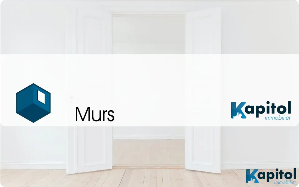 Entrepôt / Activité à vendre - Paris 01 (75001) - 54 m²