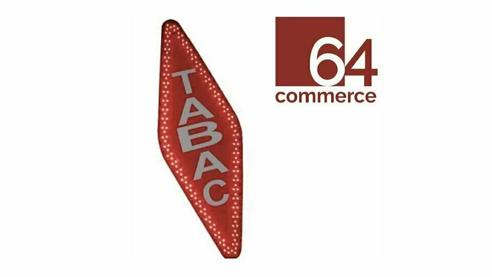 Fonds de commerce à vendre - Bordeaux (33200) - 220 000 €