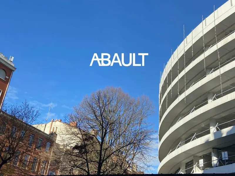 Local Commercial à louer - Toulouse (31000) - 68 m² - 1 900 €/mois