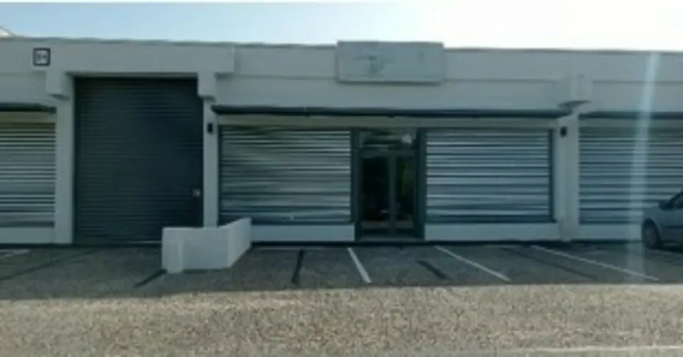 Local Commercial à louer - Artigues-Près-Bordeaux (33370) - 720 m²