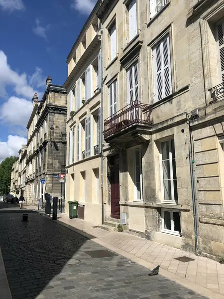 Bureau à louer - Bordeaux (33000) - 108 m² - 1 800 €/mois