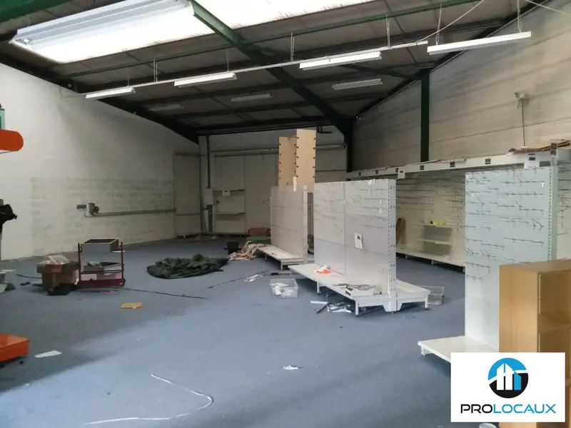 ESPACE COMBOIRE ECHIROLLES
