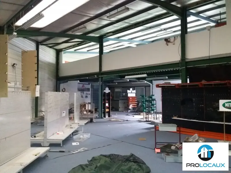 ESPACE COMBOIRE ECHIROLLES
