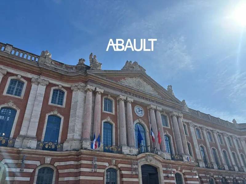 Local Commercial à louer - Toulouse (31000) - 51 m² - 3 045 €/mois