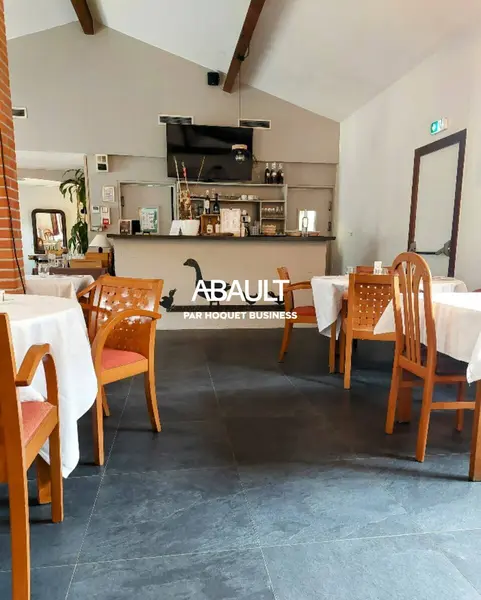Local Commercial à louer - Colomiers (31770) - 300 m² - 3 000 €/mois