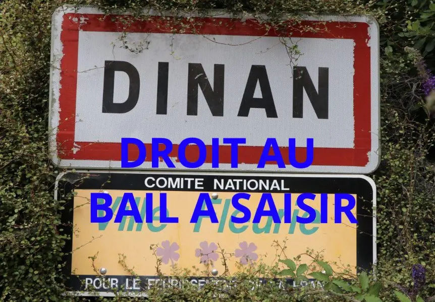 Local Commercial à vendre - Aucaleuc (22100) - 80 m² - 119 000 €