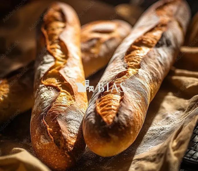 Fonds de commerce à vendre - Vente alimentaire - Rouen (76000) - 453 200 €