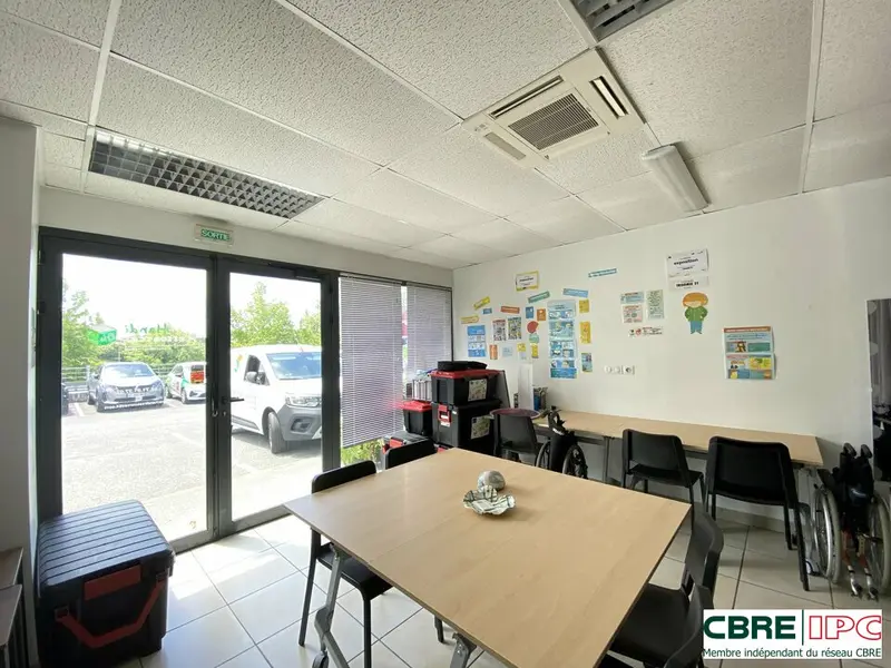 LOCATION - REF 8318FD