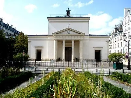 Fonds de commerce à vendre - Cafés et bars - Paris 17 (75017) - 550 000 €