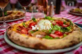 Fonds de commerce à vendre - Restauration - Beslon (50800) - 536 000 €