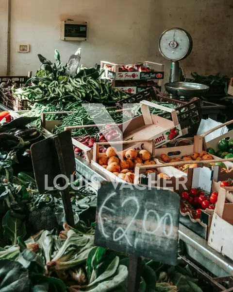 Fonds de commerce à vendre - (33100) - 140 000 €