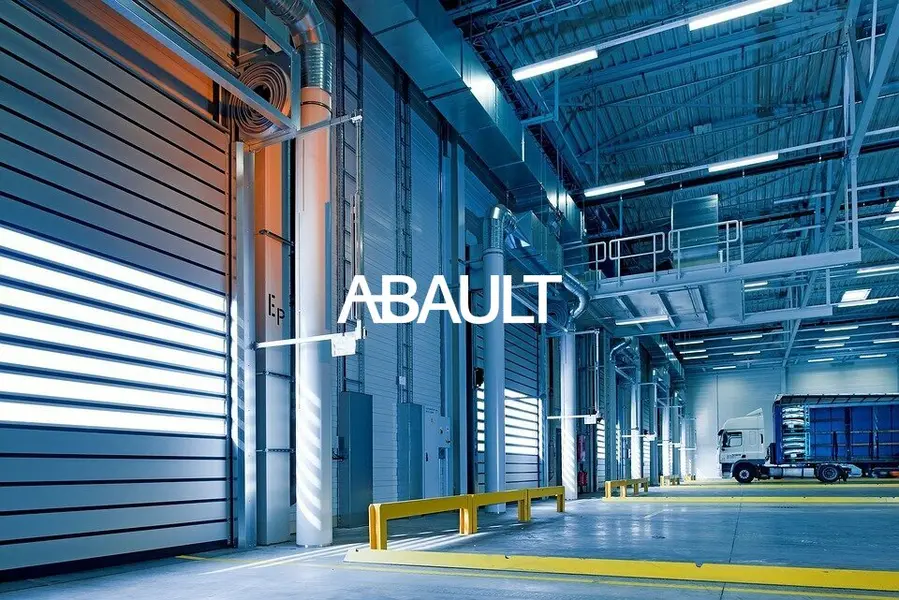 Entrepôt / Activité à vendre - Toulouse (31100) - 655 m²