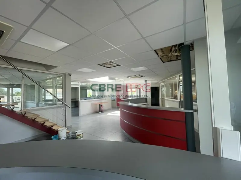 VENTE - REF : 8322FL