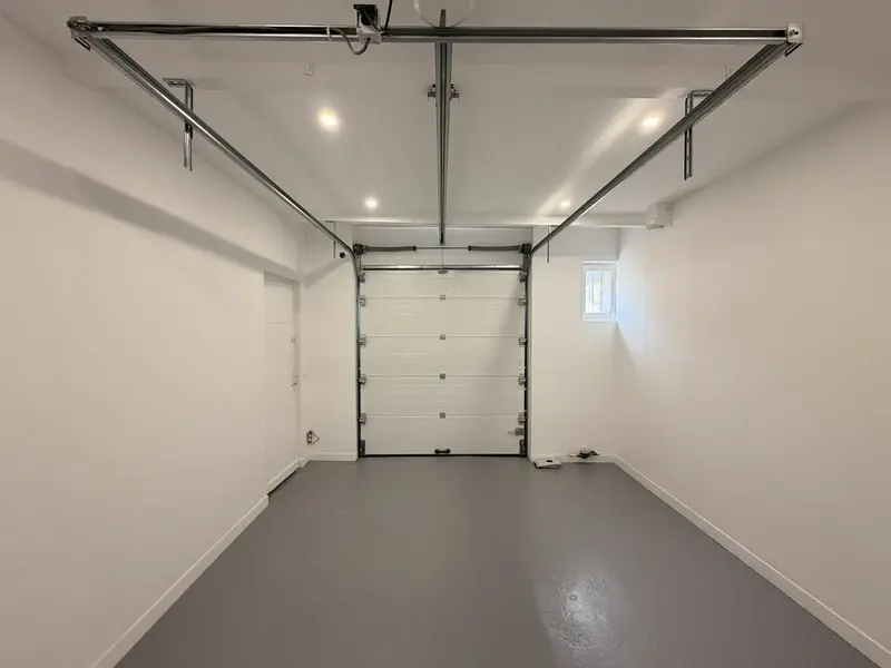 LOCATION - GARAGE - BORDEAUX