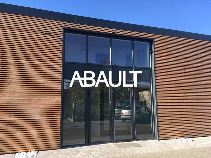 Entrepôt / Activité à louer - Toulouse (31100) - 419 m² - 3 429 €/mois