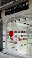 Local Commercial à vendre - Grenoble (38000) - 60 m²