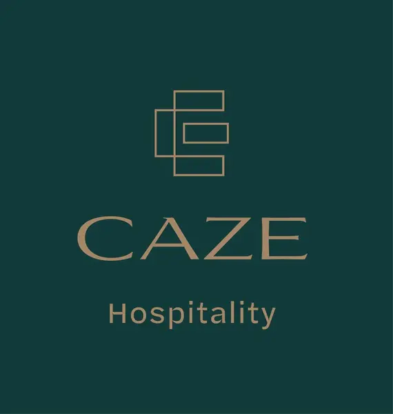 Entreprise à vendre - Café - Hôtel - Restaurant - Hérault - 2 200 000 €