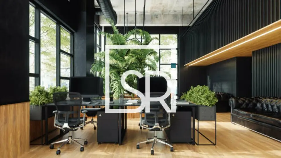 À VENDRE - BUREAU D'EXCEPTION AU CUR DE VICHY - 199 M² - 03200